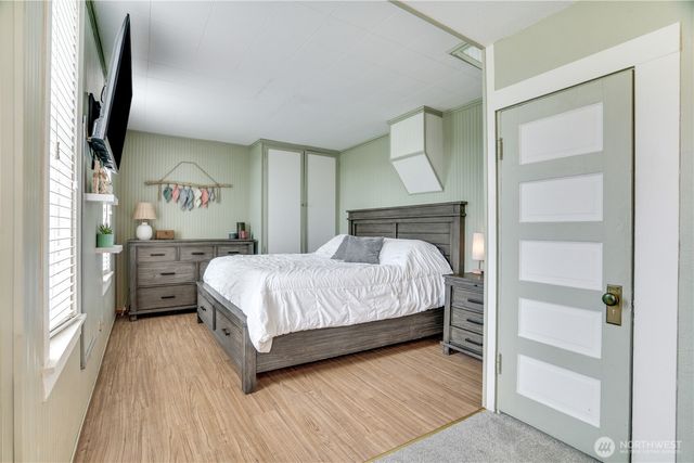 30721 Webster Road E, Eatonville, WA 98328