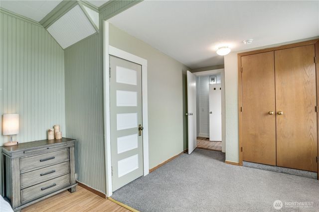 30721 Webster Road E, Eatonville, WA 98328