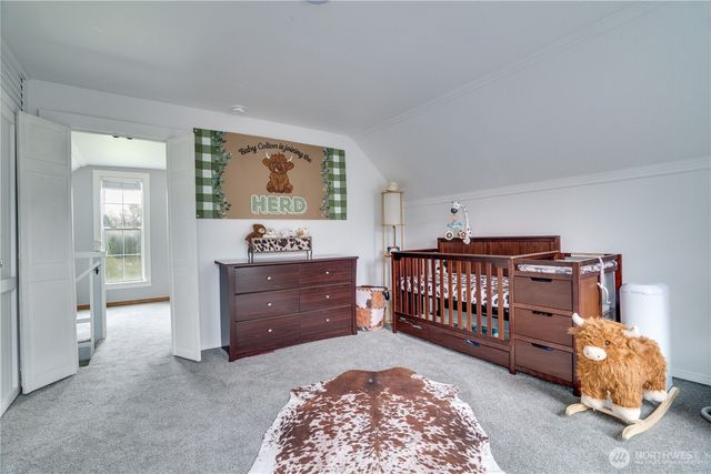 30721 Webster Road E, Eatonville, WA 98328