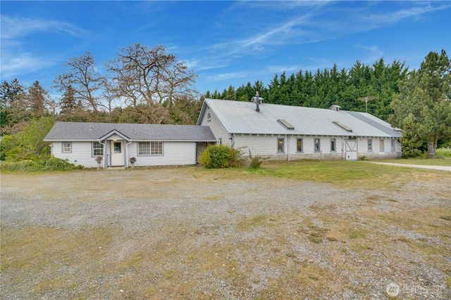 30721 Webster Road E, Eatonville, WA 98328