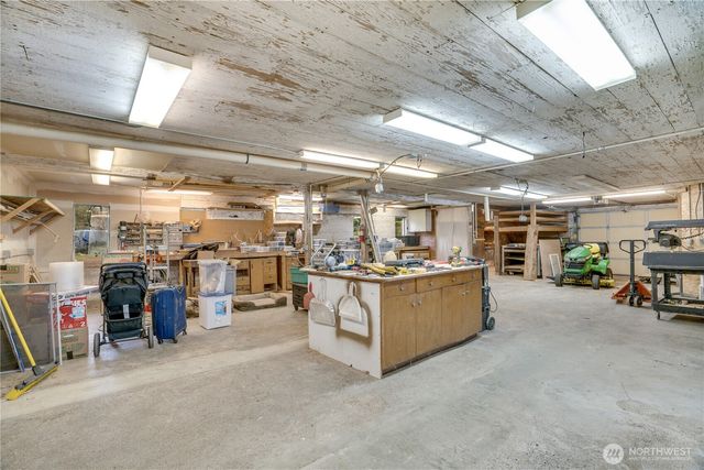 30721 Webster Road E, Eatonville, WA 98328