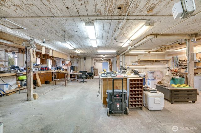 30721 Webster Road E, Eatonville, WA 98328