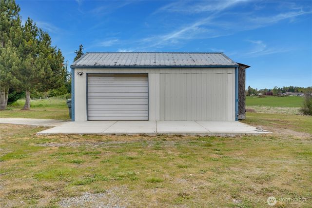 30721 Webster Road E, Eatonville, WA 98328