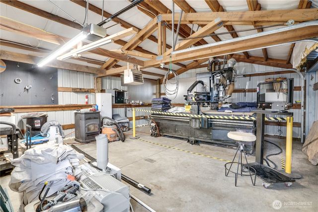30721 Webster Road E, Eatonville, WA 98328