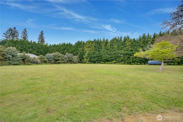 30721 Webster Road E, Eatonville, WA 98328