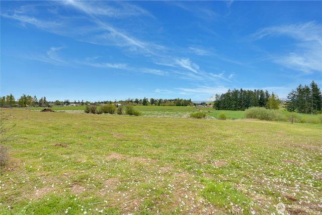 30721 Webster Road E, Eatonville, WA 98328