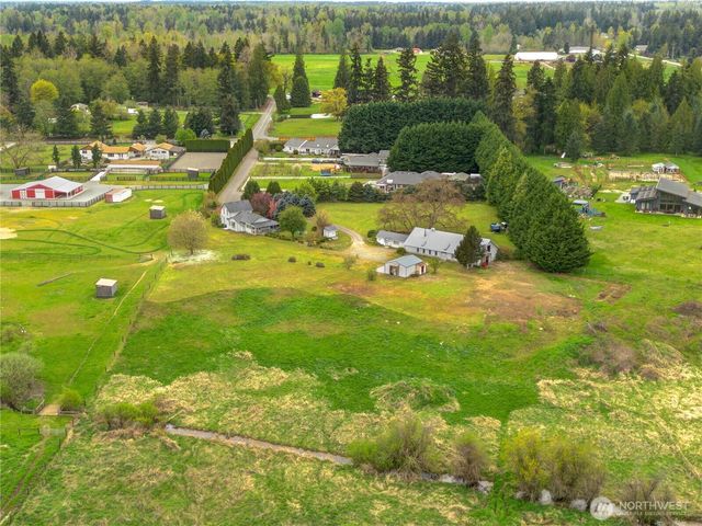 30721 Webster Road E, Eatonville, WA 98328
