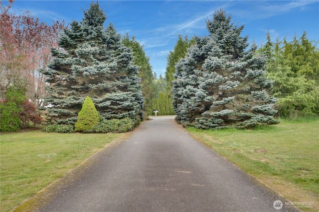 30721 Webster Road E, Eatonville, WA 98328