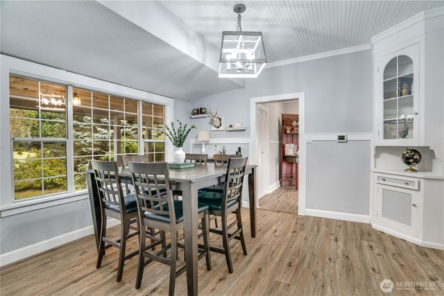 30721 Webster Road E, Eatonville, WA 98328