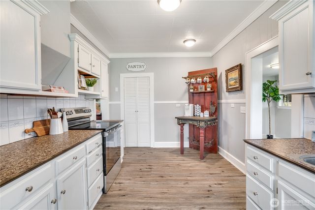 30721 Webster Road E, Eatonville, WA 98328