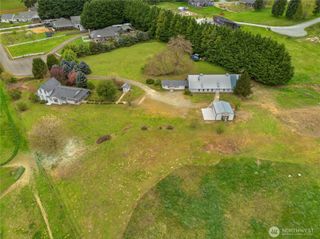 30721 Webster Road E, Eatonville, WA 98328