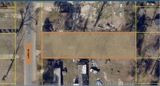 2204 Loftin Street, Westlake, LA 70669