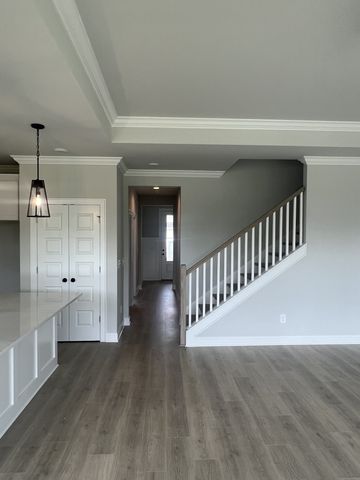 1417 Decoy Lane, Lebanon, TN 37090