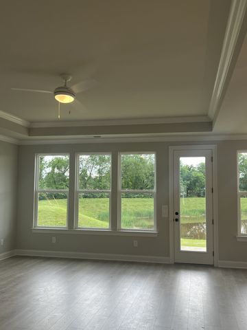1417 Decoy Lane, Lebanon, TN 37090