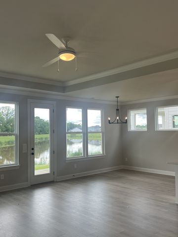 1417 Decoy Lane, Lebanon, TN 37090