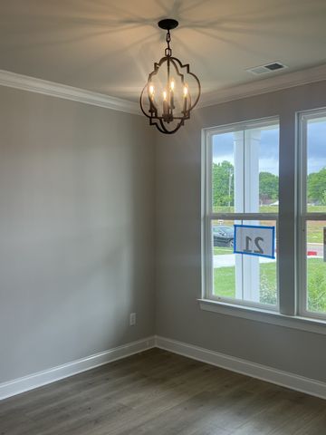 1417 Decoy Lane, Lebanon, TN 37090