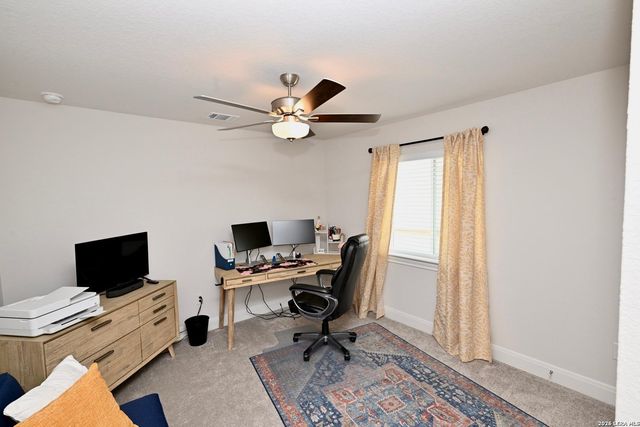 14827 Mapleton Hill, San Antonio, TX 78245