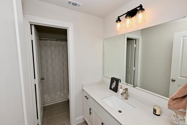 14827 Mapleton Hill, San Antonio, TX 78245