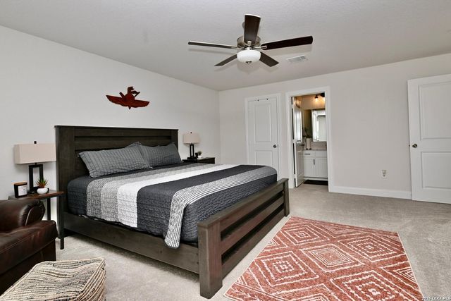 14827 Mapleton Hill, San Antonio, TX 78245