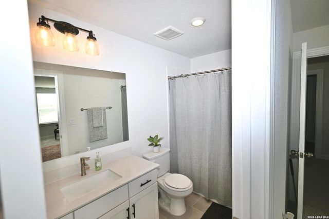 14827 Mapleton Hill, San Antonio, TX 78245