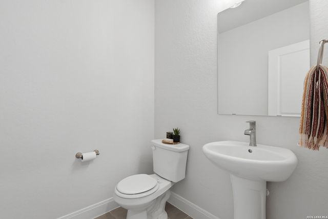 14827 Mapleton Hill, San Antonio, TX 78245