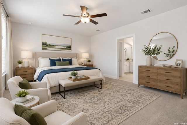 14827 Mapleton Hill, San Antonio, TX 78245