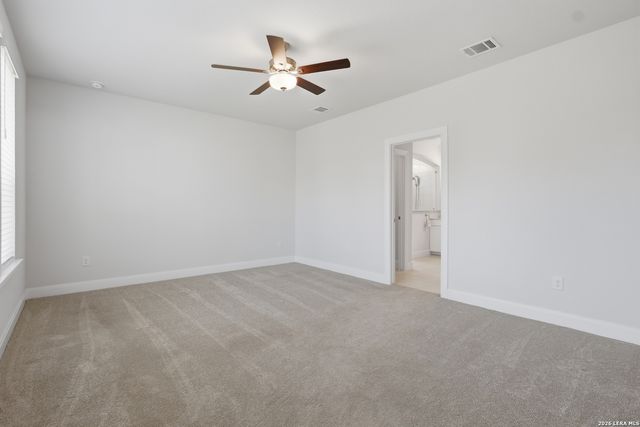 14827 Mapleton Hill, San Antonio, TX 78245