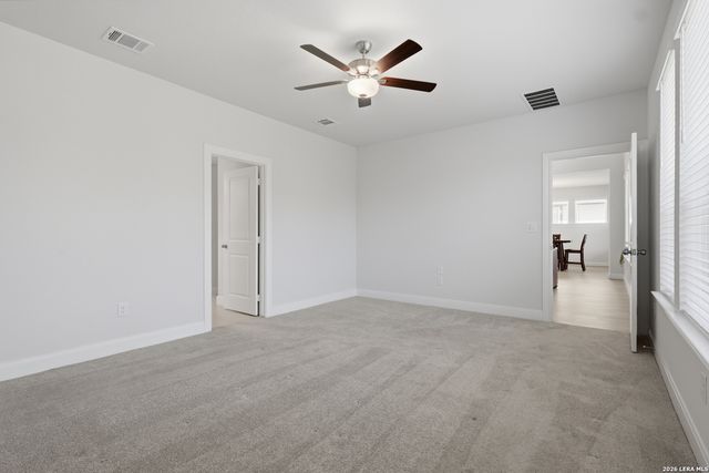 14827 Mapleton Hill, San Antonio, TX 78245