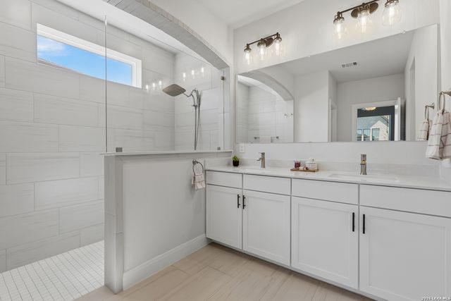 14827 Mapleton Hill, San Antonio, TX 78245