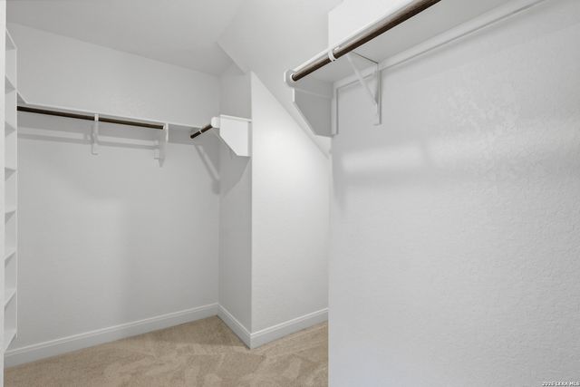 14827 Mapleton Hill, San Antonio, TX 78245
