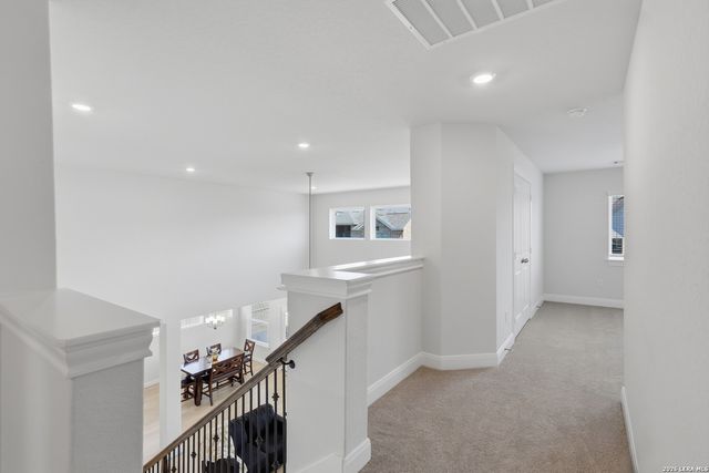 14827 Mapleton Hill, San Antonio, TX 78245