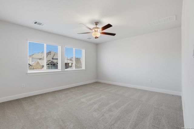 14827 Mapleton Hill, San Antonio, TX 78245