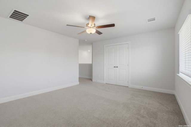 14827 Mapleton Hill, San Antonio, TX 78245