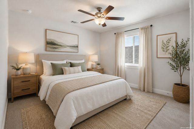 14827 Mapleton Hill, San Antonio, TX 78245