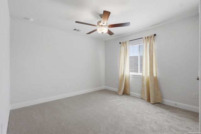 14827 Mapleton Hill, San Antonio, TX 78245
