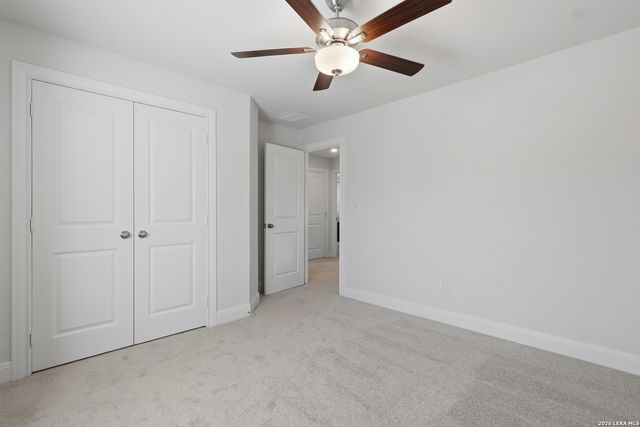 14827 Mapleton Hill, San Antonio, TX 78245