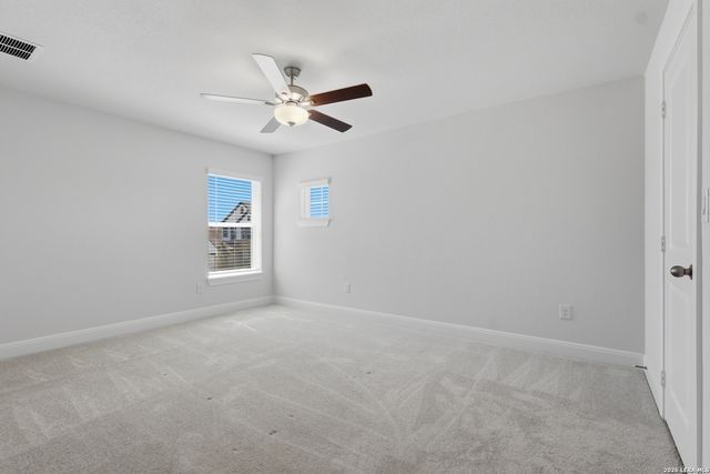 14827 Mapleton Hill, San Antonio, TX 78245
