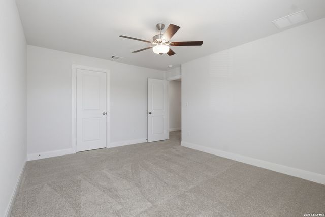14827 Mapleton Hill, San Antonio, TX 78245