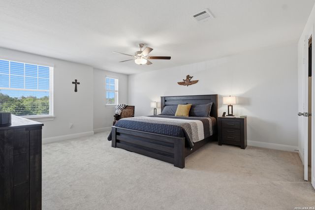 14827 Mapleton Hill, San Antonio, TX 78245