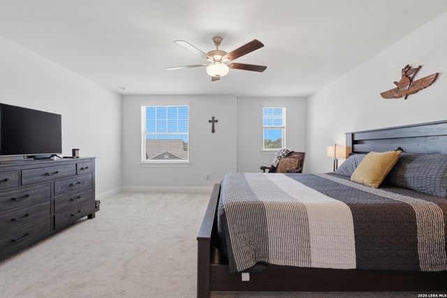 14827 Mapleton Hill, San Antonio, TX 78245