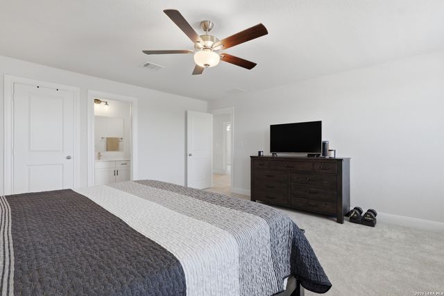14827 Mapleton Hill, San Antonio, TX 78245