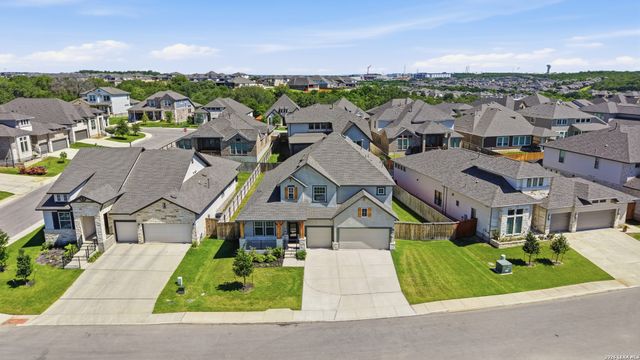 14827 Mapleton Hill, San Antonio, TX 78245