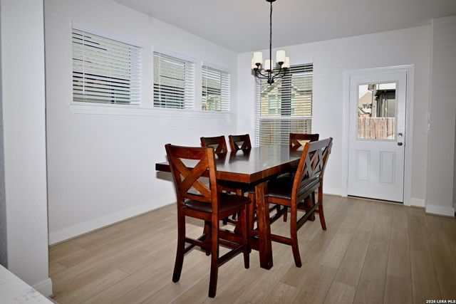 14827 Mapleton Hill, San Antonio, TX 78245