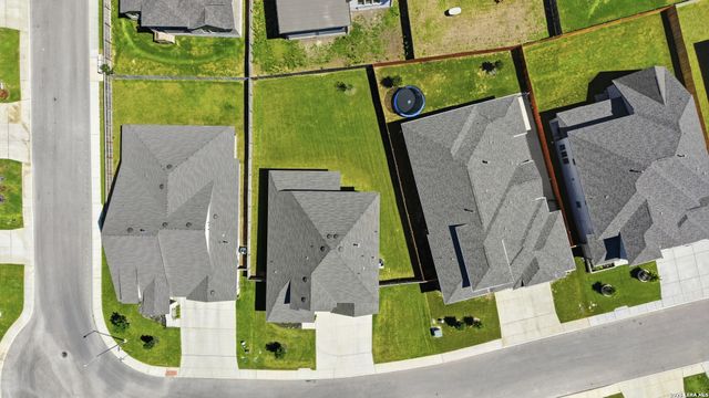 14827 Mapleton Hill, San Antonio, TX 78245