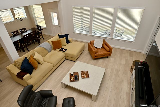 14827 Mapleton Hill, San Antonio, TX 78245