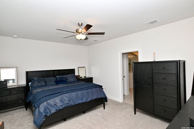 14827 Mapleton Hill, San Antonio, TX 78245