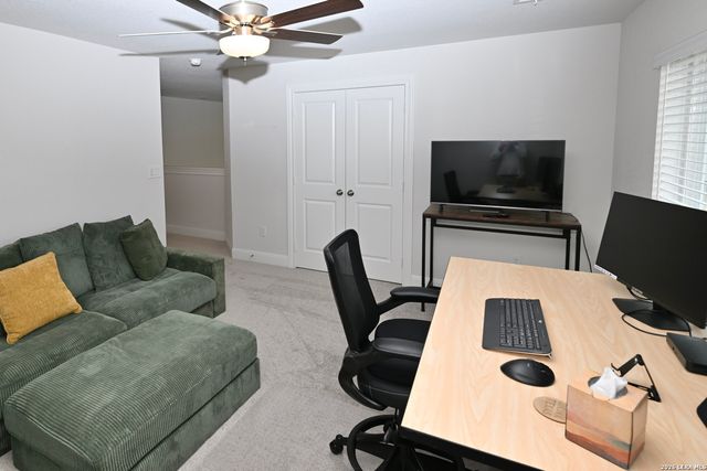 14827 Mapleton Hill, San Antonio, TX 78245