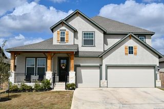 14827 Mapleton Hill, San Antonio, TX 78245