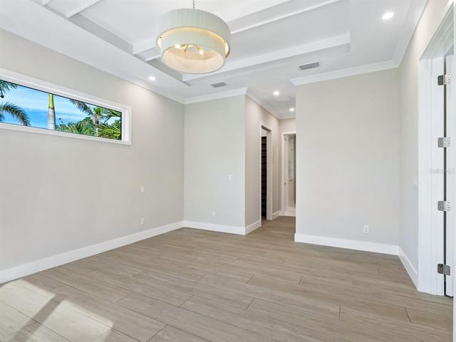 616 MANGROVE POINT ROAD, Siesta Key, FL 34242