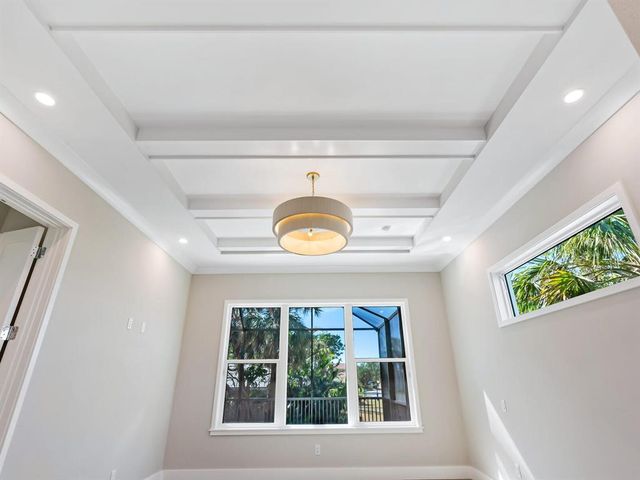 616 MANGROVE POINT ROAD, Siesta Key, FL 34242